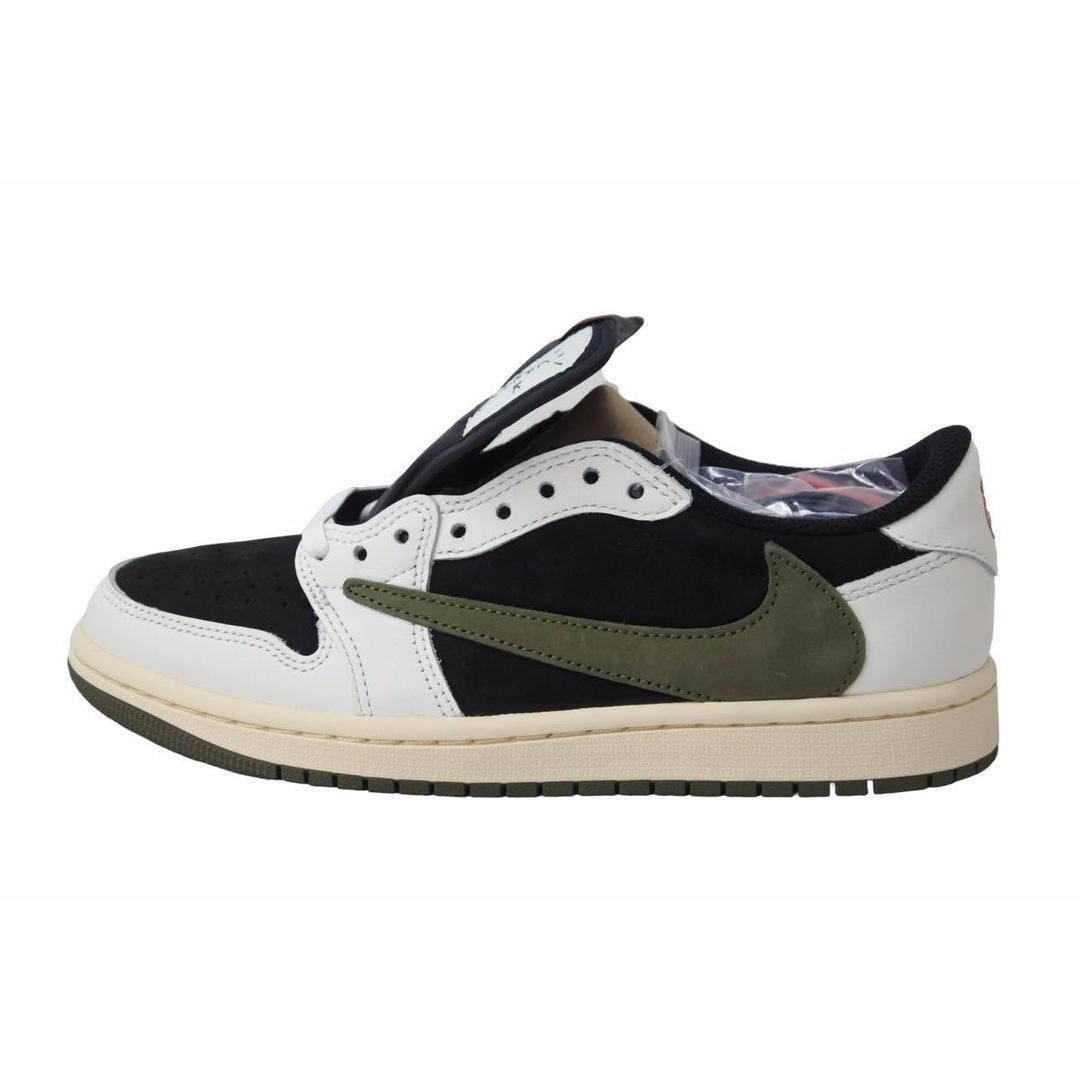 NIKE - 新品未使用 TravisScott トラヴィススコット Nike ナイキ Wmns