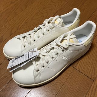 アディダス(adidas)のアディダス スタンスミス GW1391(スニーカー)