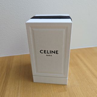 セリーヌ(celine)のCELINE　香水空箱【中身なし】(その他)