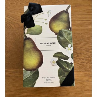 ジョーマローン(Jo Malone)のJO MALONE LONDON ディフューザー(アロマディフューザー)