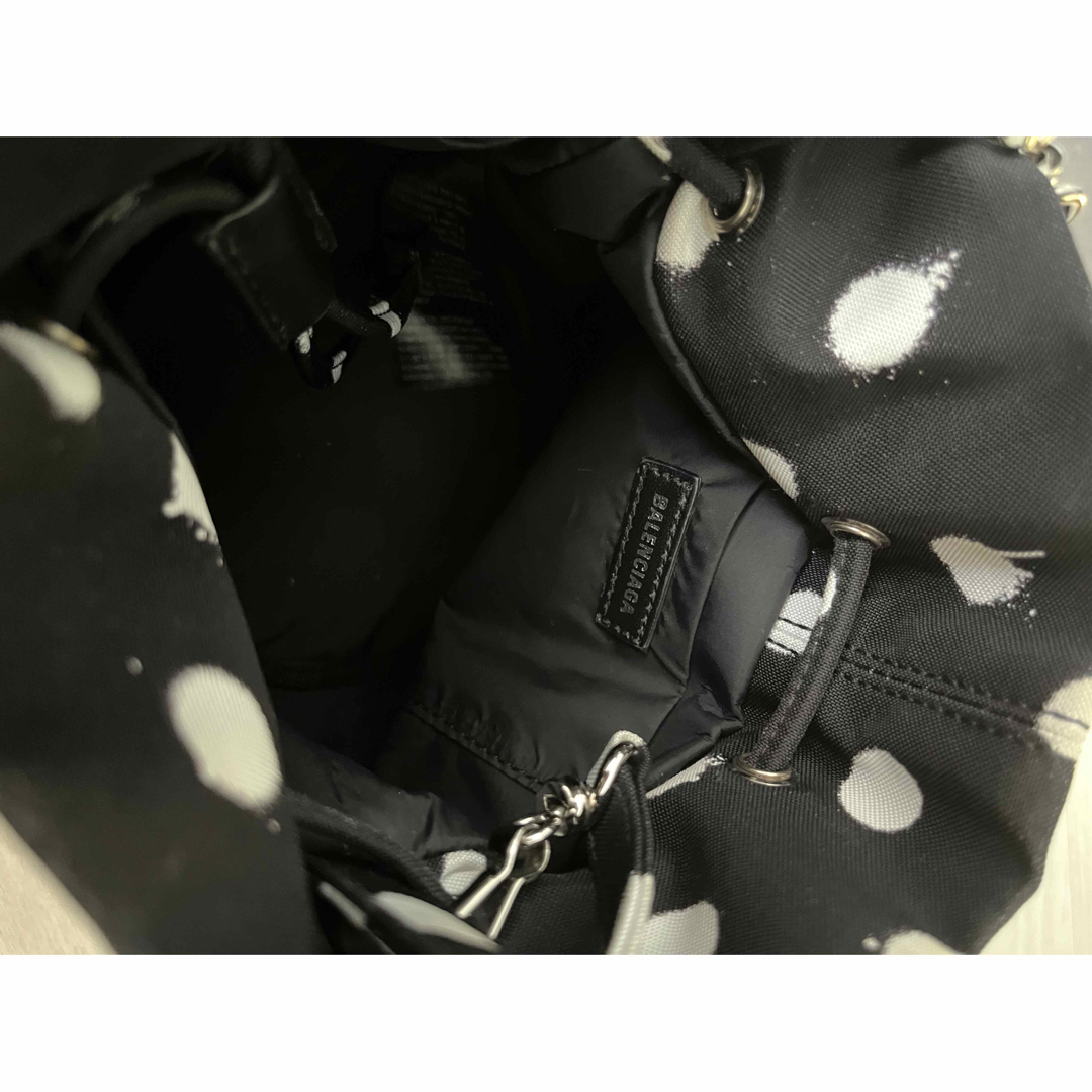 Balenciaga(バレンシアガ)の【専用】 レディースのバッグ(ハンドバッグ)の商品写真