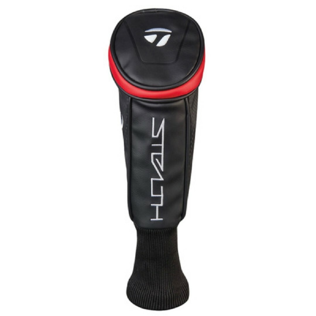 新品 ステルス プラス ユーティリティ N.S.PRO スチール