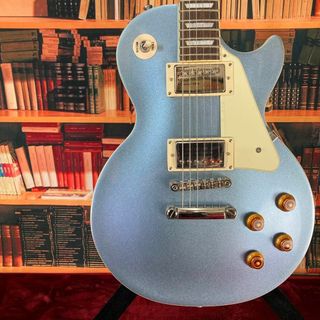 5727】 EPIPHONE Les Paul standard 弦交換不要の通販|ラクマ