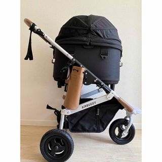エアバギー ホワイト 犬の通販 11点 | AIRBUGGYのその他を買うならラクマ
