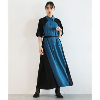 2ページ目 - ハレ ワンピースの通販 300点以上 | HAREのレディースを