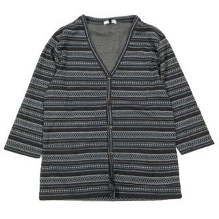 松野屋 キャンバスフラットショルダー ドルチェ&ガッバーナ/D&G 薄手