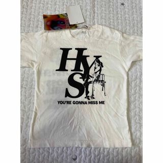 ジョーイヒステリック(JOEY HYSTERIC)のJoey(Tシャツ/カットソー)