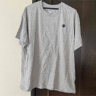 チャンピオン(Champion)のチャンピオン　Tシャツ(Tシャツ(半袖/袖なし))