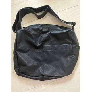 ローリーズファーム(LOWRYS FARM)の★値下げしました【美品】LOWRYS FARM  ボディバッグ(ショルダーバッグ)