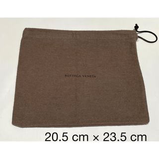 ボッテガ(Bottega Veneta) ショッパーの通販 500点以上 | ボッテガ