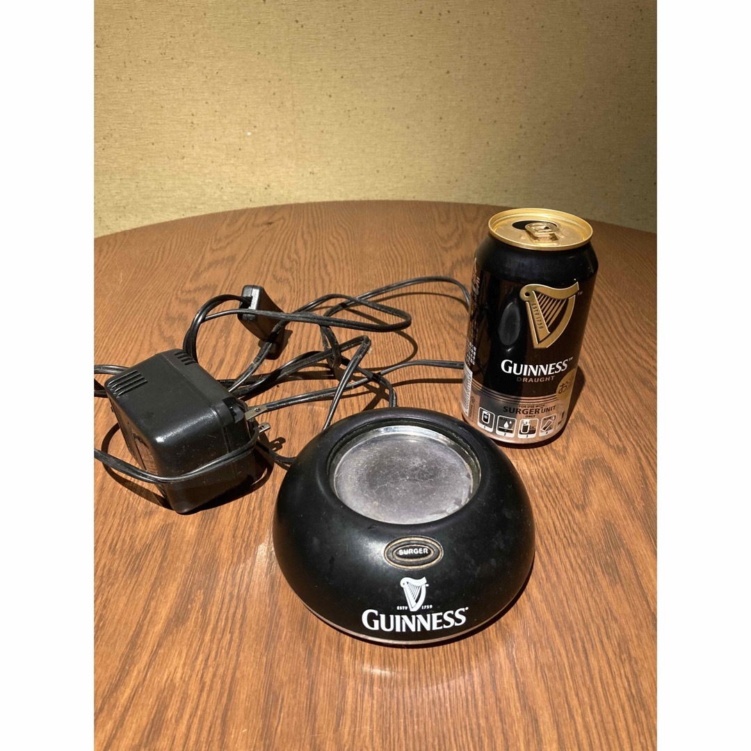 サージャーギネス 泡立て機械の通販 by ちっちゃいゆーじ's shop サージャーギネス 泡立て機械の通販 by ちっちゃいゆーじ's shop