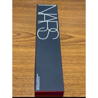 NARS ナーズ パウダーブラシ　♯ 13 新品未開封　正規品