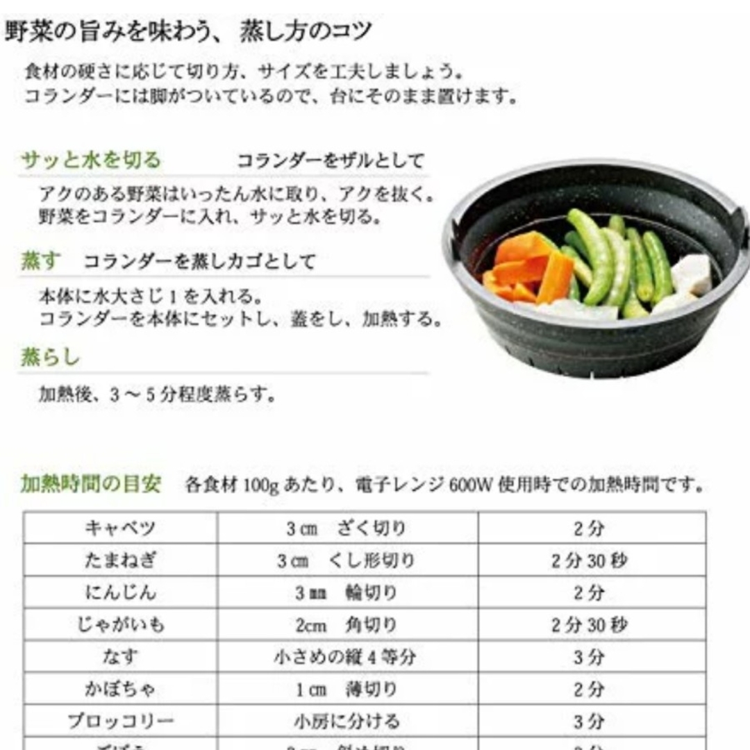 メトレフランセ　デリキャセ スマホ/家電/カメラの調理家電(調理機器)の商品写真