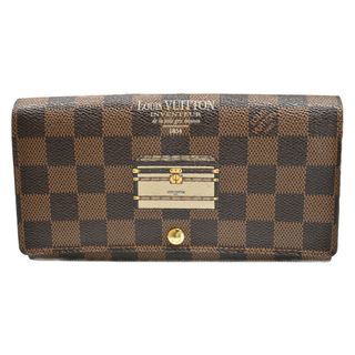 ヴィトン(LOUIS VUITTON) 財布(レディース)（ストライプ）の通販 50点 ...