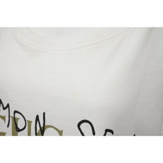 Gucci - GUCCI グッチ 半袖Ｔシャツ レディース ココ・キャピタン 限定