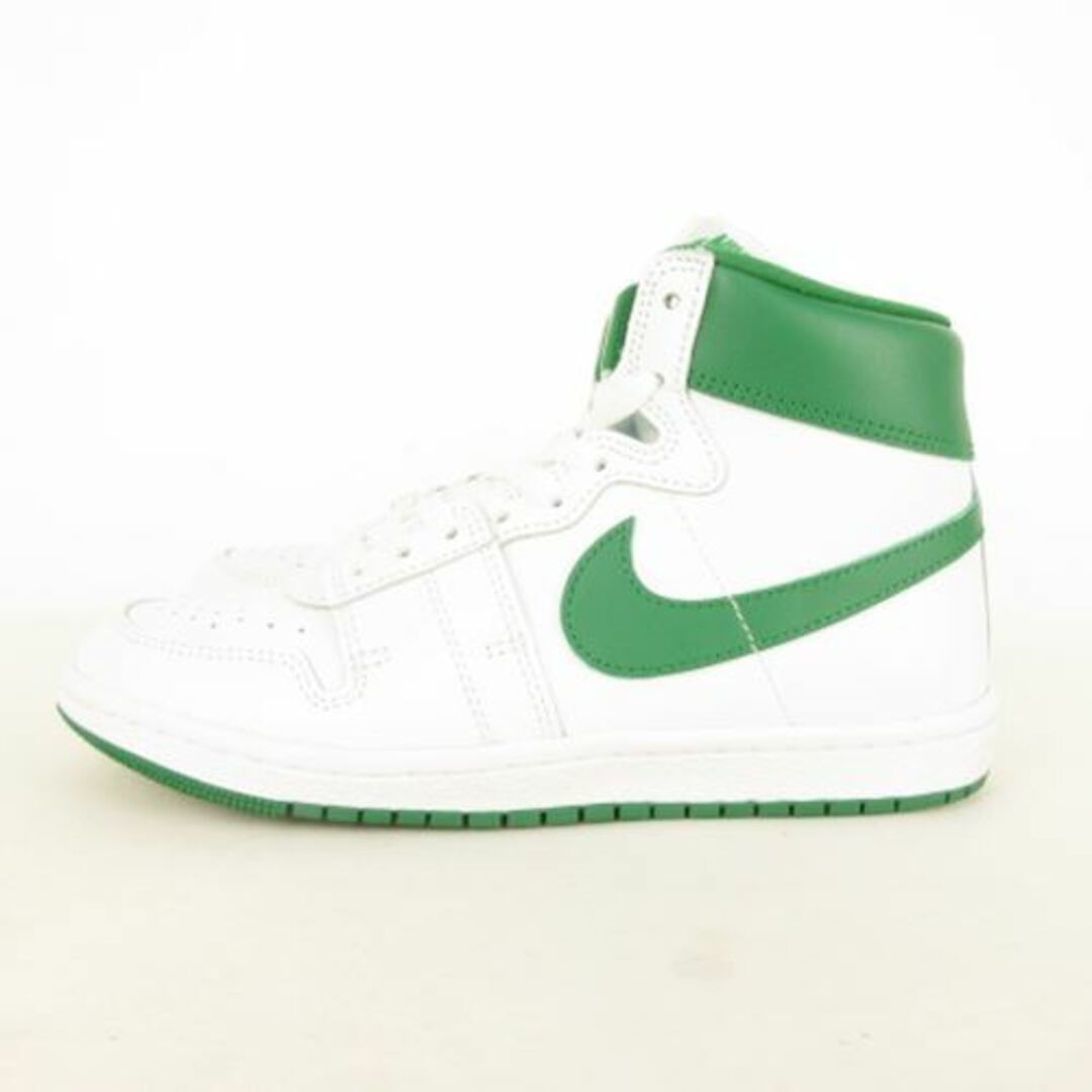 【新品】Nike Air Ship SP Pine Green ナイキ27cm