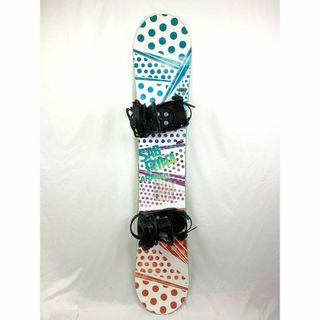 レディースの通販 800点以上(スポーツ/アウトドア) | お得な新品