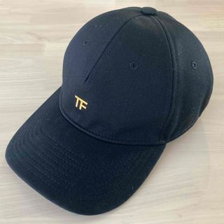 トムフォード 帽子(メンズ)の通販 31点 | TOM FORDのメンズを買うなら