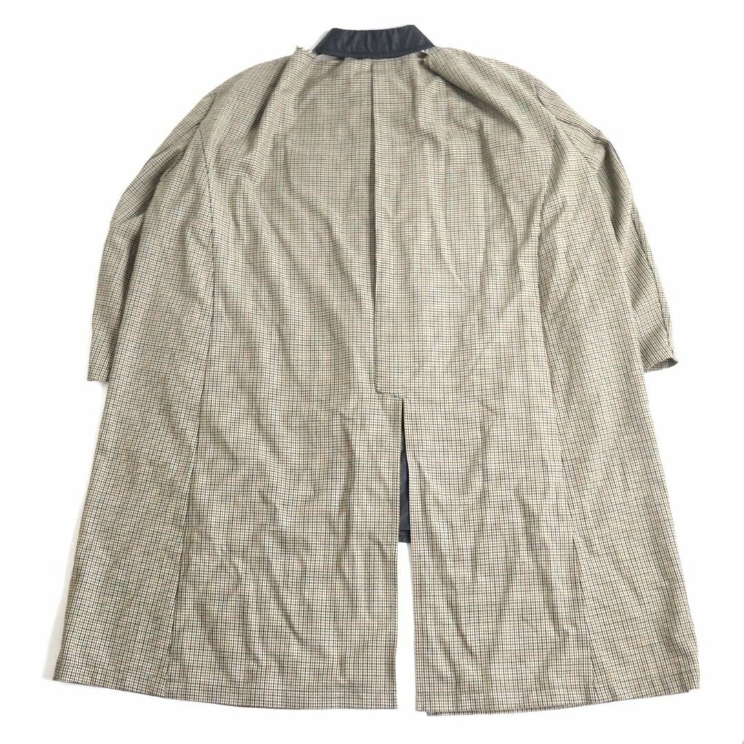 supreme comme des garconsリバーシブル黒M 正規品美