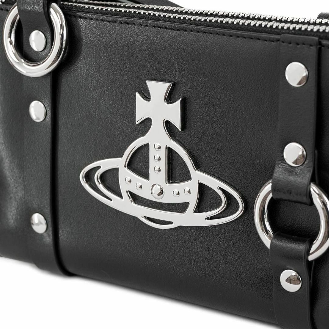 Vivienne Westwood - ショルダーバッグ ヴィヴィアンウエストウッド