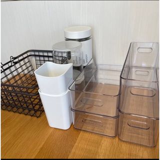 ニトリ(ニトリ)のkazu様専用出品(その他)