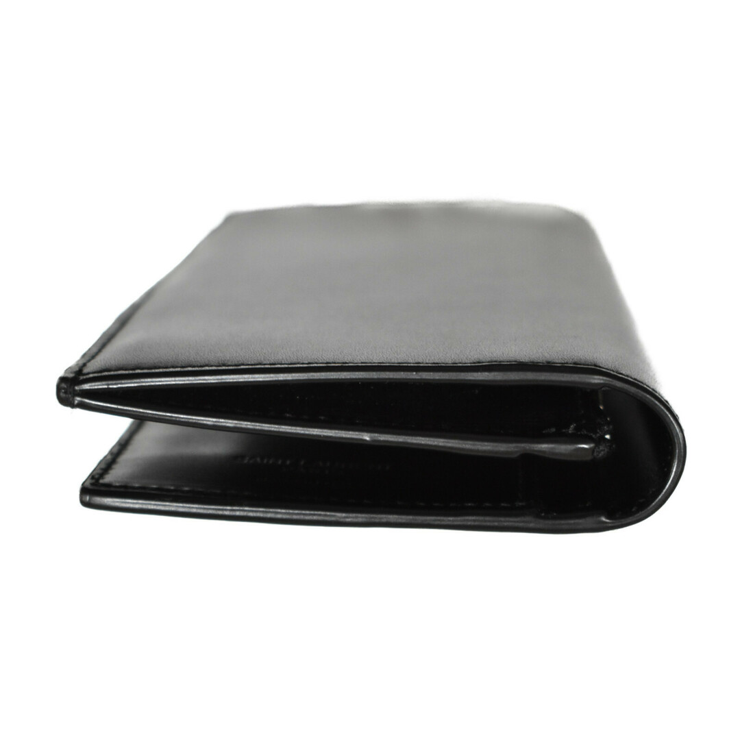 SAINT LAURENT - 【箱・布袋あり】SAINT LAURENT サンローラン SAINT LAURENT - 【箱・布袋あり】SAINT LAURENT サンローラン