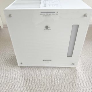 新発売 Panasonic F-YHVX120-W 新品・未開封品 衣類乾燥除湿機 除湿機