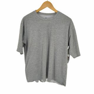 デサント(DESCENTE)のDESCENTE PAUSE(デサントポーズ) メンズ トップス(Tシャツ/カットソー(半袖/袖なし))