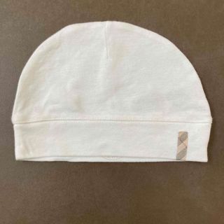 バーバリー(BURBERRY) 子供 帽子の通販 500点以上 | バーバリーの