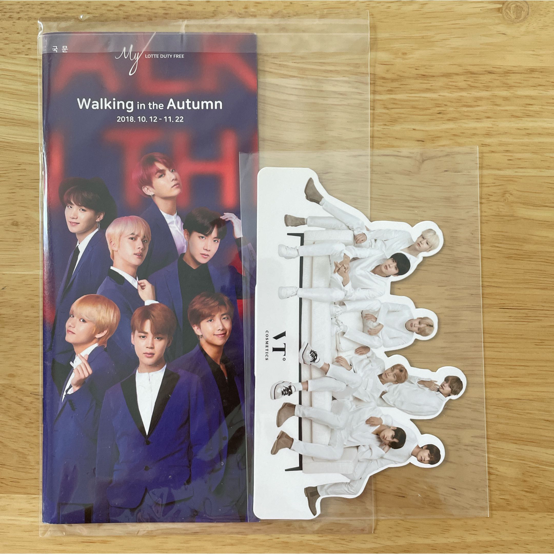 bts バンタン まとめ売り !! - CD bts バンタン まとめ売り !! - CD