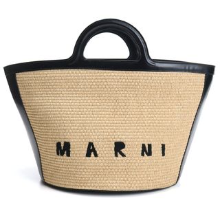 マルニ ラフィアの通販 100点以上 | Marniを買うならラクマ