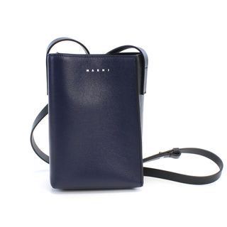 マルニ ショルダー メンズバッグの通販 100点以上 | Marniのメンズを