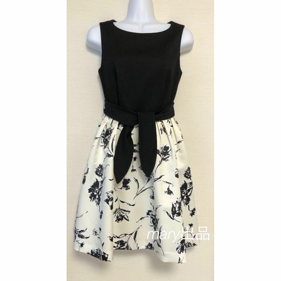 Aveniretoile - 新品☆Aveniretoile☆アベニールエトワール☆花柄
