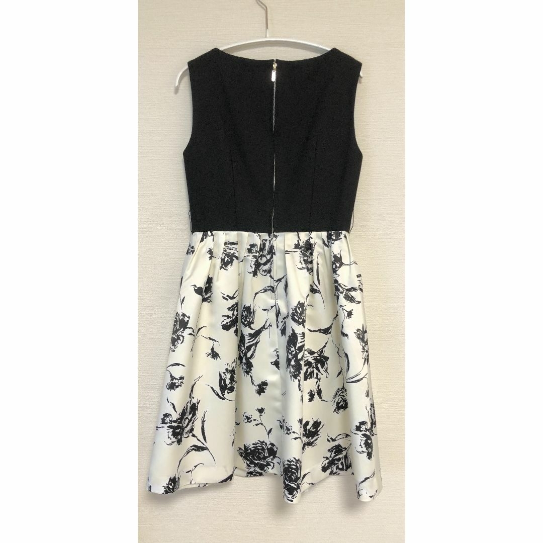 Aveniretoile - 新品☆Aveniretoile☆アベニールエトワール☆花柄