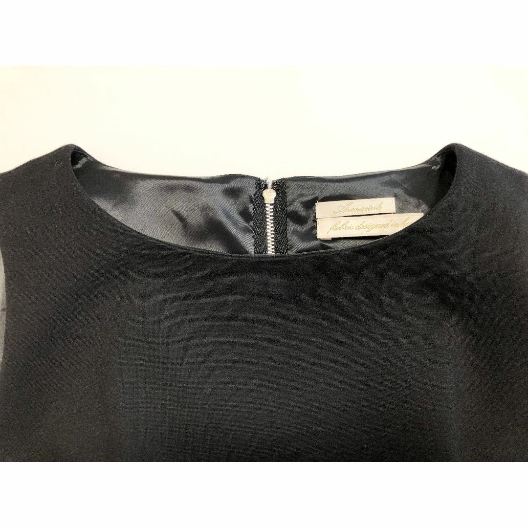 Aveniretoile - 新品☆Aveniretoile☆アベニールエトワール☆花柄