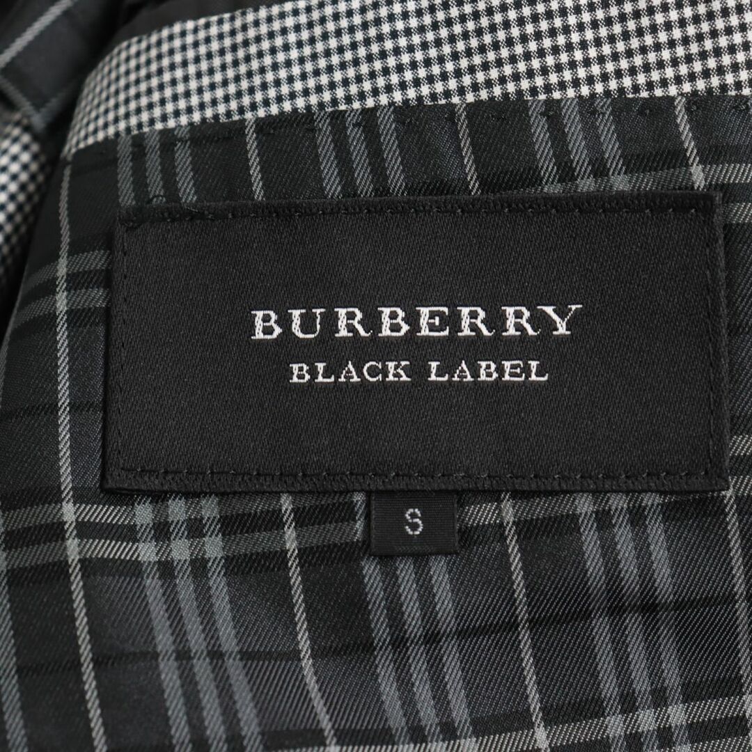 正規品100%新品】 BURBERRY BURBERRY バーバリー ジャンパー グレー 良品 80cm 12Mの通販 by hori's  shop｜バーバリーならラクマ