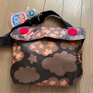 オイリリー(OILILY)のoililyシャカ128 新品(その他)