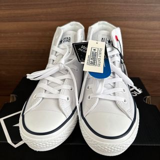 パーリーゲイツ コンバースの通販 45点 | PEARLY GATESを買うならラクマ