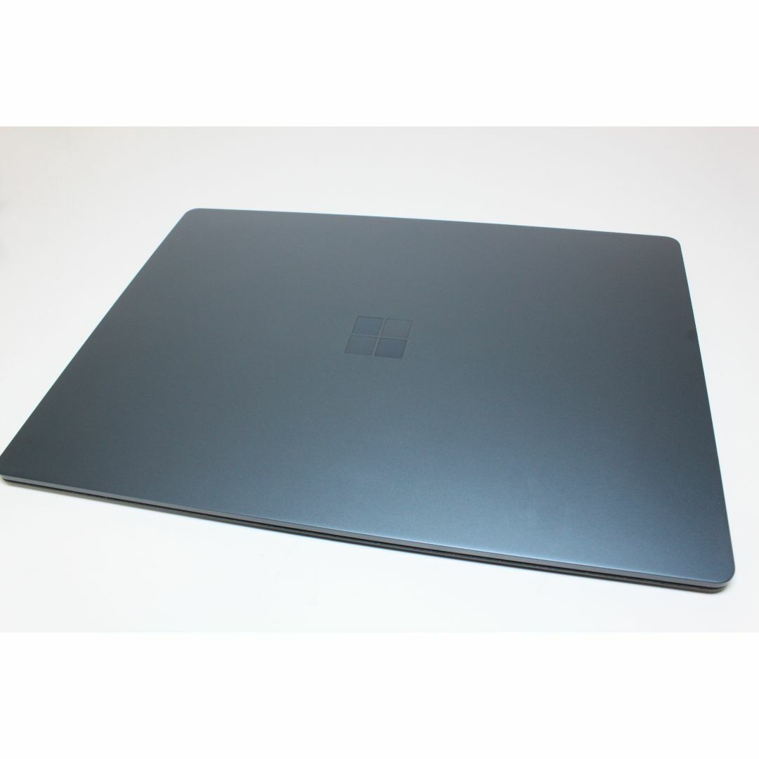 Microsoft - Surface Laptop（第1世代）intel Core i5/256GB⑥の通販