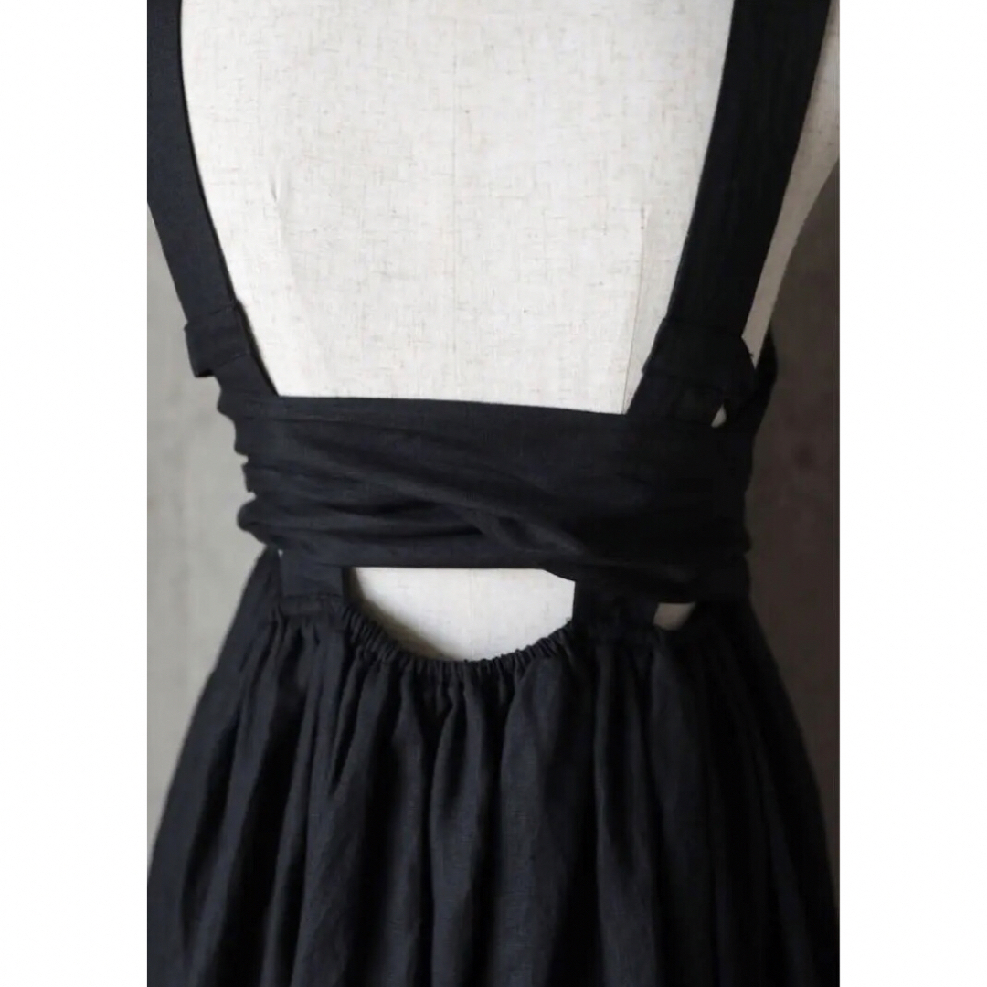 セール NAOKO TAKAI リネンワンピース 新品 | clubemontesinai.com.br
