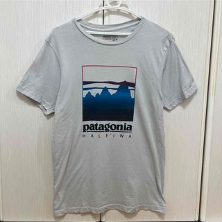 パタゴニア(patagonia) 限定 Tシャツ・カットソー(メンズ)の通販 600点