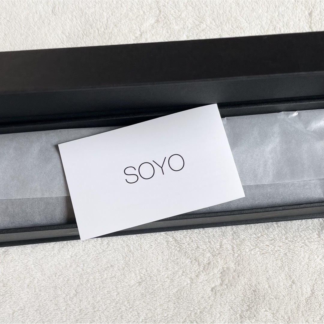 SOYOメイクブラシ7本セット | yoshi-sushi.ca