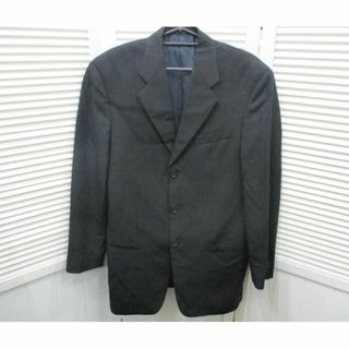 アルマーニ コレツィオーニ メンズスーツの通販 100点以上 | ARMANI
