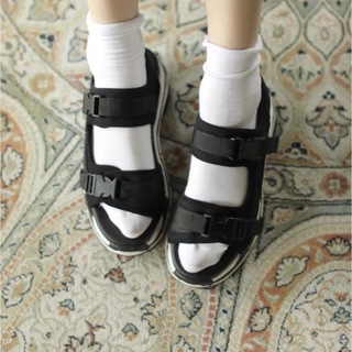 アマイル(AMAIL)のAMAIL / sports nax sandal(サンダル)