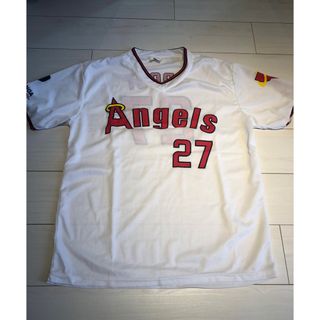 ボタニカルキャンドル バラ かすみ草 専用!MLB マイクトラウト来場者