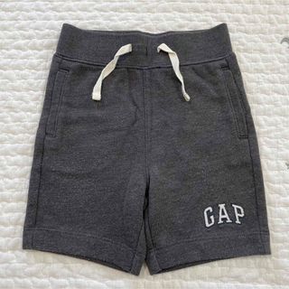 ベビーギャップ(babyGAP)のハーフパンツ(パンツ/スパッツ)