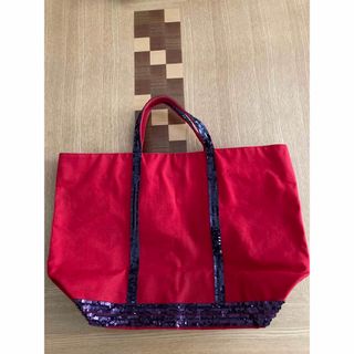 vanessabruno - バネッサ ブルーノ トートバッグの通販 by ぽぽ's shop