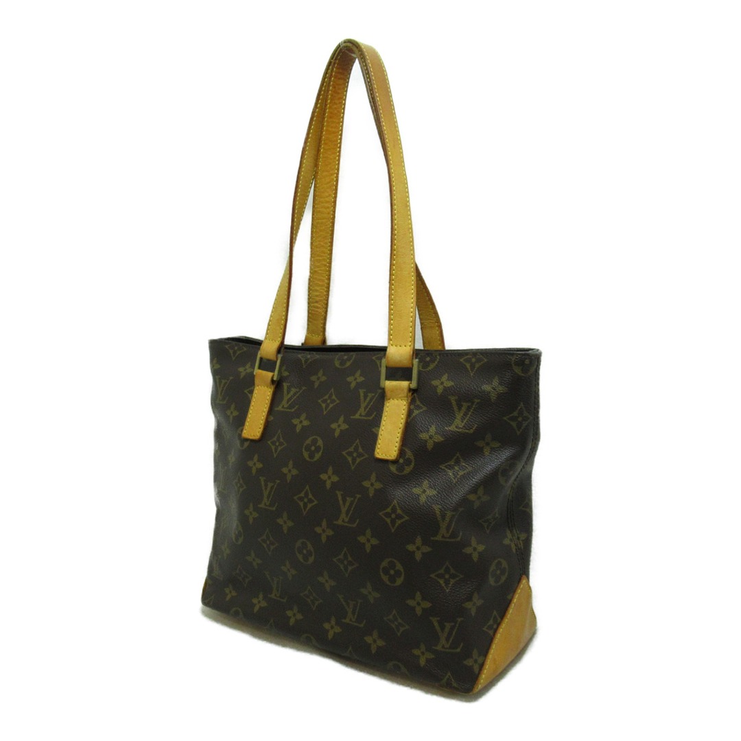 LOUIS VUITTON - ルイ・ヴィトン カバ・ピアノ トートバッグの通販 by