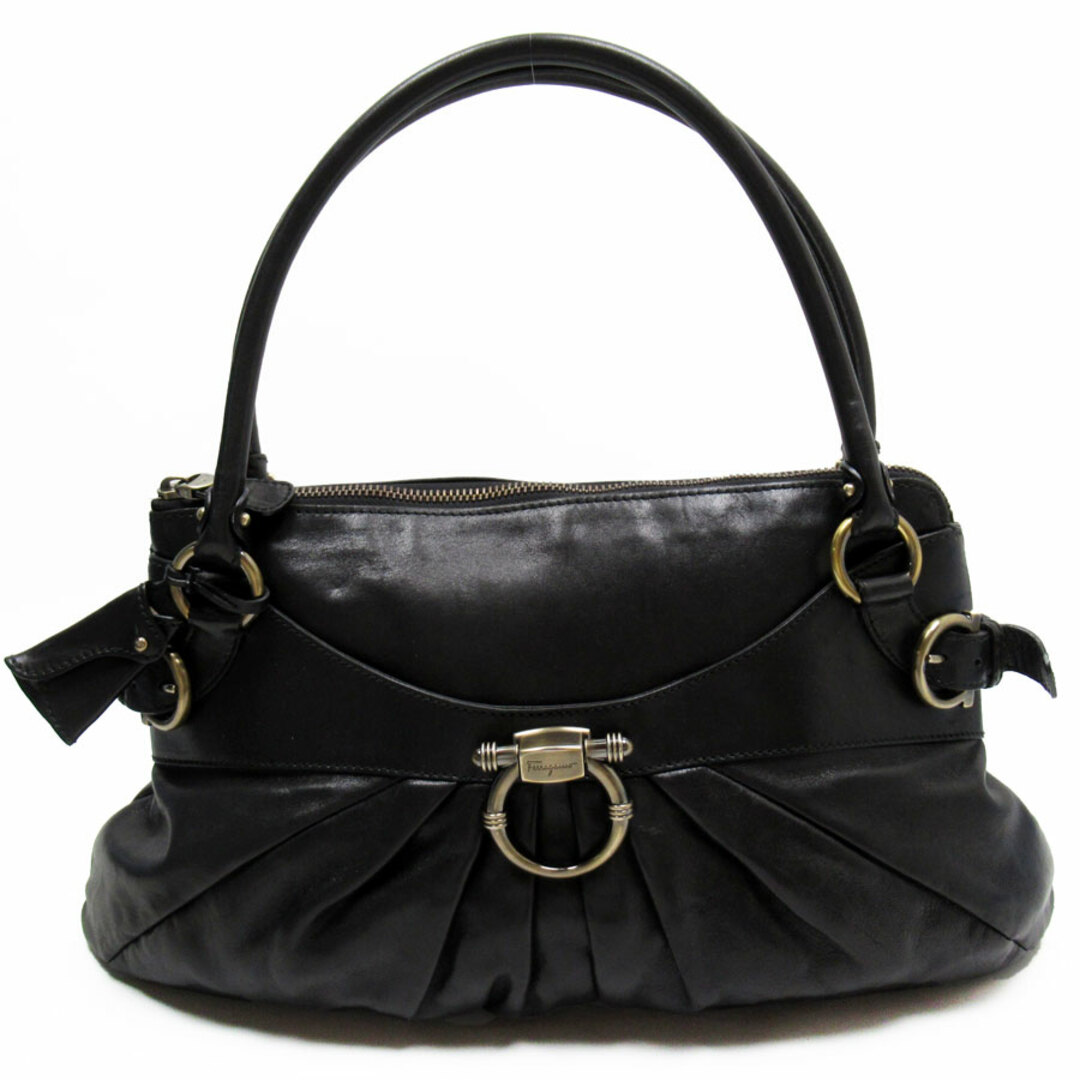 サルヴァトーレフェラガモ Salvatore Ferragamo ショルダーバッグ