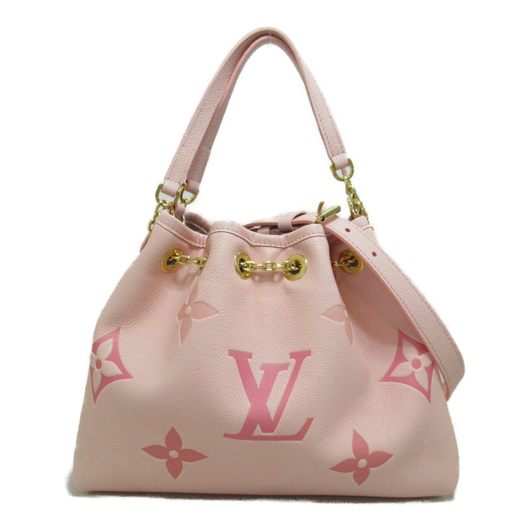 即購入ＯＫ✩ルイヴィトン✩ LOUIS VUITTON ショルダーバッグ